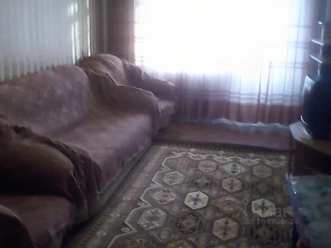 Новороссийск жилье квартиры. Новочебоксарск, пер. Сниму квартиру вятские поляны на длительный срок. Снять 4 комнатную квартиру вятские поляны нв октябрьский. Сниму квартиру вятские поляны на длительный срок.