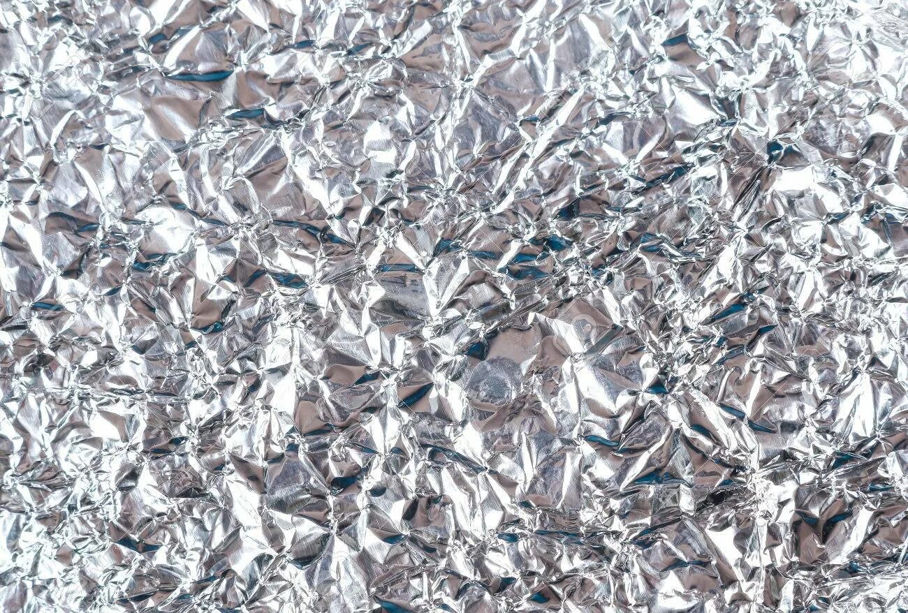 Материал с блёстками. Фольга блестящим внутрь или наружу. Фольга блестящим внутрь или наружу. Nakai фольга для тиснения. Шарики фольгированные надувать.