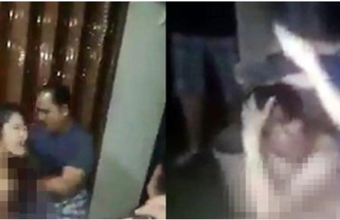 Bokep indonesia hotel. Bokep viral tante hotel ibu dan anak. tdr-3000 bokep. bokepcil.
