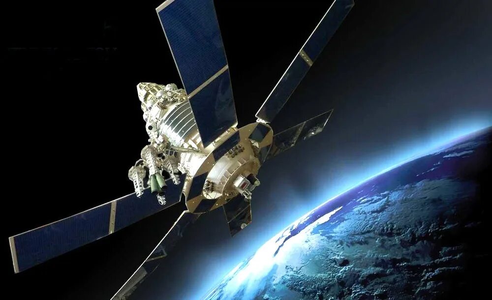 Советский спутник молния 1. Спутник связи молния-1 королев. Космические аппараты. Советский спутник связи молния-1. Спутник молния-1 (ка).