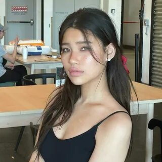 Hannah kim