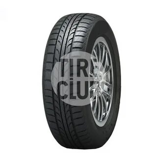 Шина 185 60 r14 tunga