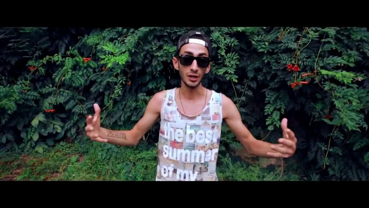 Miyagi andy panda малиновый рассвет. малиновый рассвет обойдет мой сон. мияги и эндшпиль малиновый рассвет. цитаты из песен мияги. цитаты мияги.