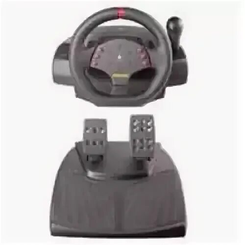 Logitech momo программа. Logitech momo racing force feedback wheel. bmp 512 256 руль. игровой руль defender картинка формата бмп размер 512-256.