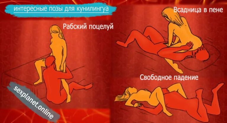 Самоучитель Куни