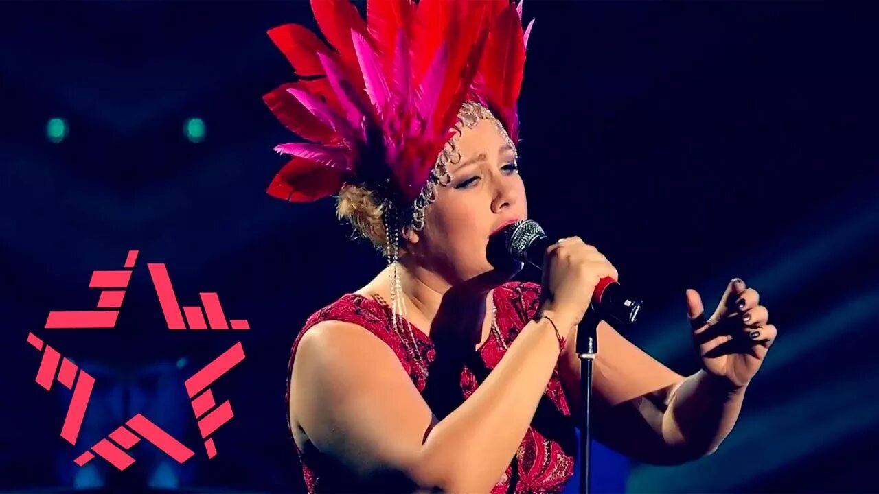 Танец польна. Танец польна