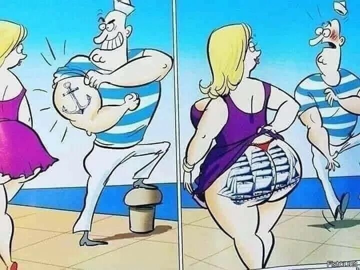 Стешка всегда была весела и задорна смех