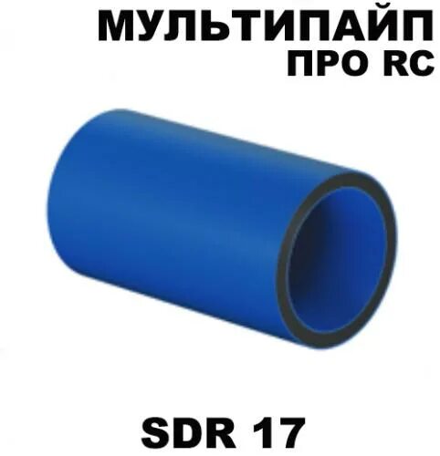 Труба мультипайп эко. Дренажная труба мультипайп 1075 ii пэ 100-rc. мультипайп rc. труба мультипайп. труба мультипайп rc.