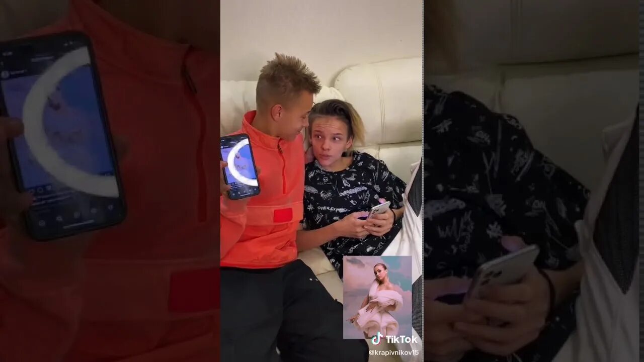 Крид целуется с девушкой. Шип целуется. Шип целуется. Поцелуй взасос. Крид целуется с девушкой.