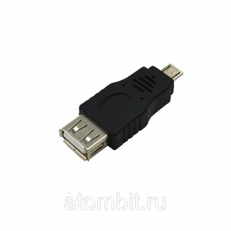 Af bm. Переходник usb af to bm для принтера. Переходник greenconnect (gc-lnu302). Usb 2. 0 (bm) разъем.