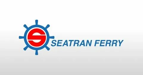 Seatran