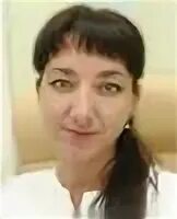 Королев виктор александрович педиатр. Детский врач королев. Королева екатерина владимировна педиатр. Семышева ирина александровна. Заморова ирина михайловна.