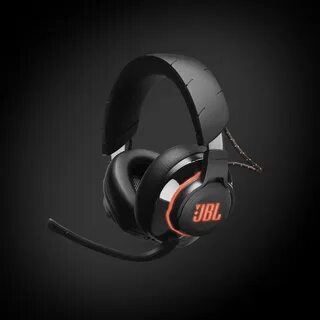Jbl 800