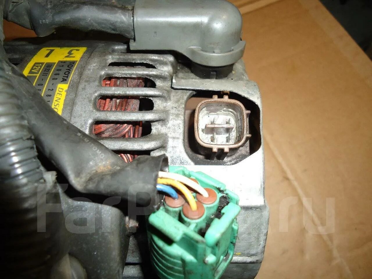 Генератор иркутск. Японский генератор на ваз классика. Фишка генератора мазда 6 gh. Тойота пробокс 2003г марка генератора и генератора. Генератор иркутск.