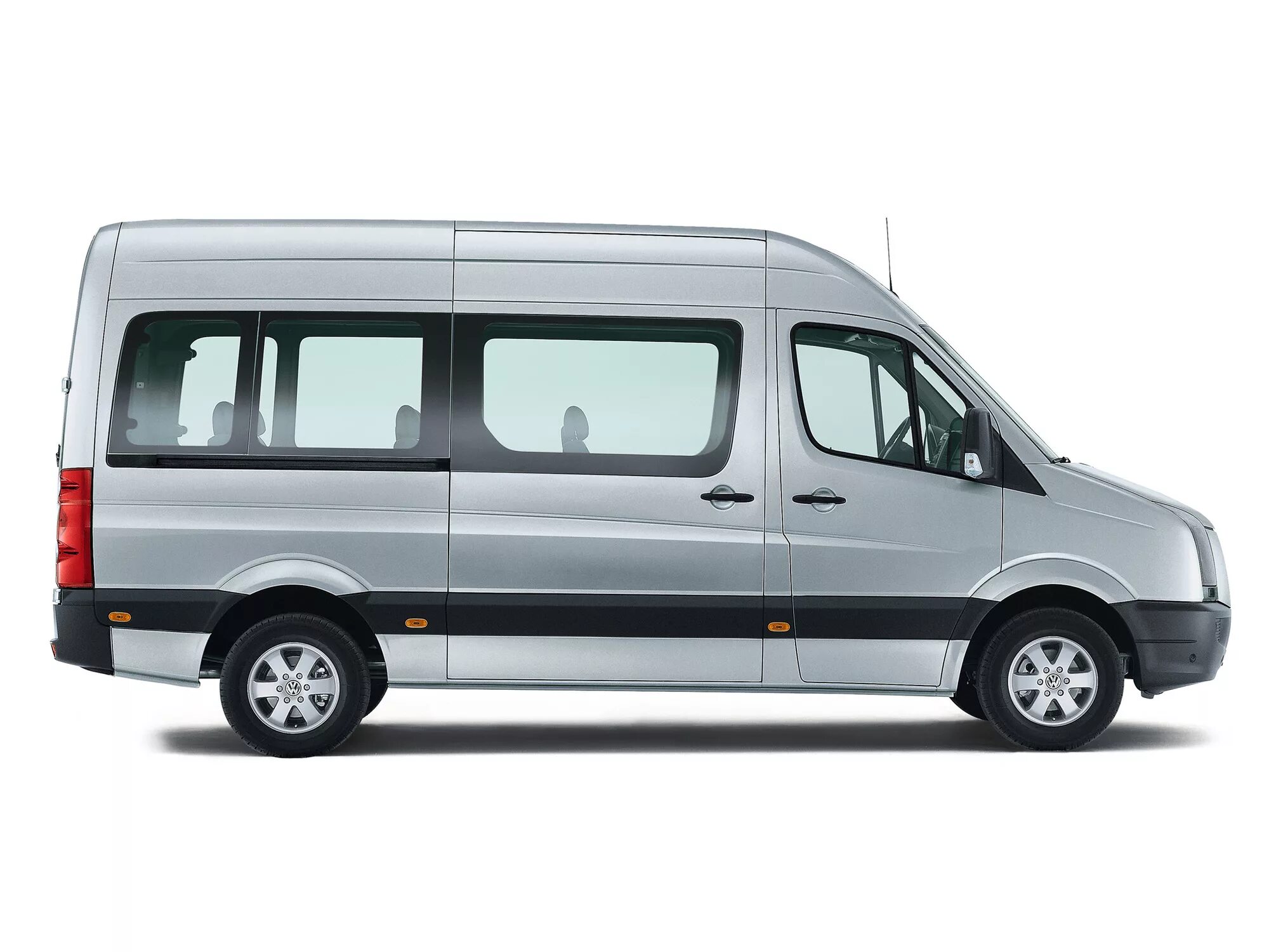 Honda минивэн stepwgn. 2. Toyota hiace 13 мест. Мерседес спринтер 901 кузов. Мерседес бенц спринтер 1997.