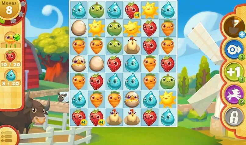 Ферма шаров. Farm Heroes Saga лук. Farm Heroes Saga яйца. Игра ферма шариков. Farm Heroes Saga яйца крокодила.