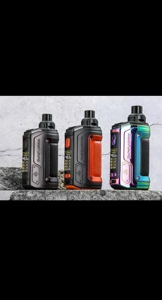 Hero 3 vape. Geek vape hero 2 h45. geek vape h45 aegis hero 2. geek vape aegis hero 2 h45 red white. geekvape h45 kit.