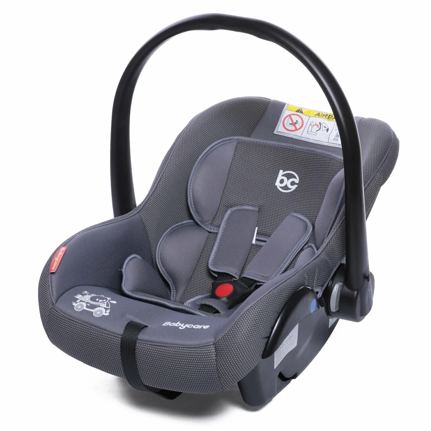 автолюлька беби. автолюлька creatis fix. автокресло baby care diadem. детское автокресло happy baby skyler v2. автокресло happy baby skyler v2 graphite.