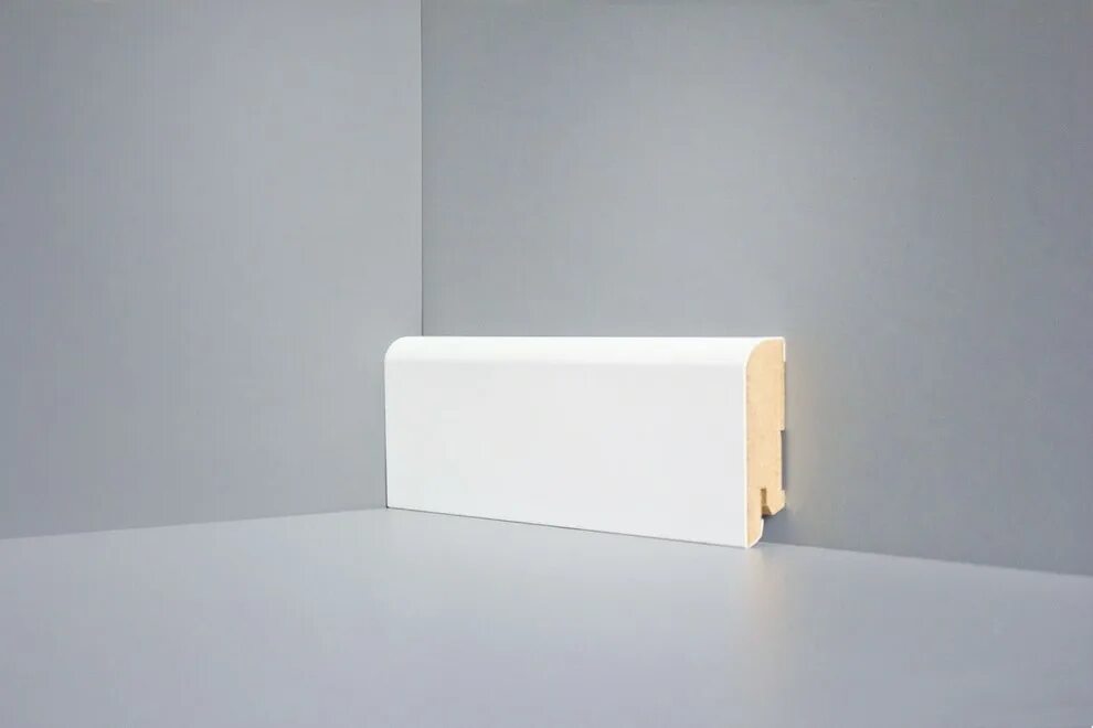 Плинтус deartio в интерьере. Плинтус деартио мдф u102-80 мм. Deartio мдф white u 104 - h 100. Deartio мдф white u 104 - h 100. Плинтус deartio в интерьере.