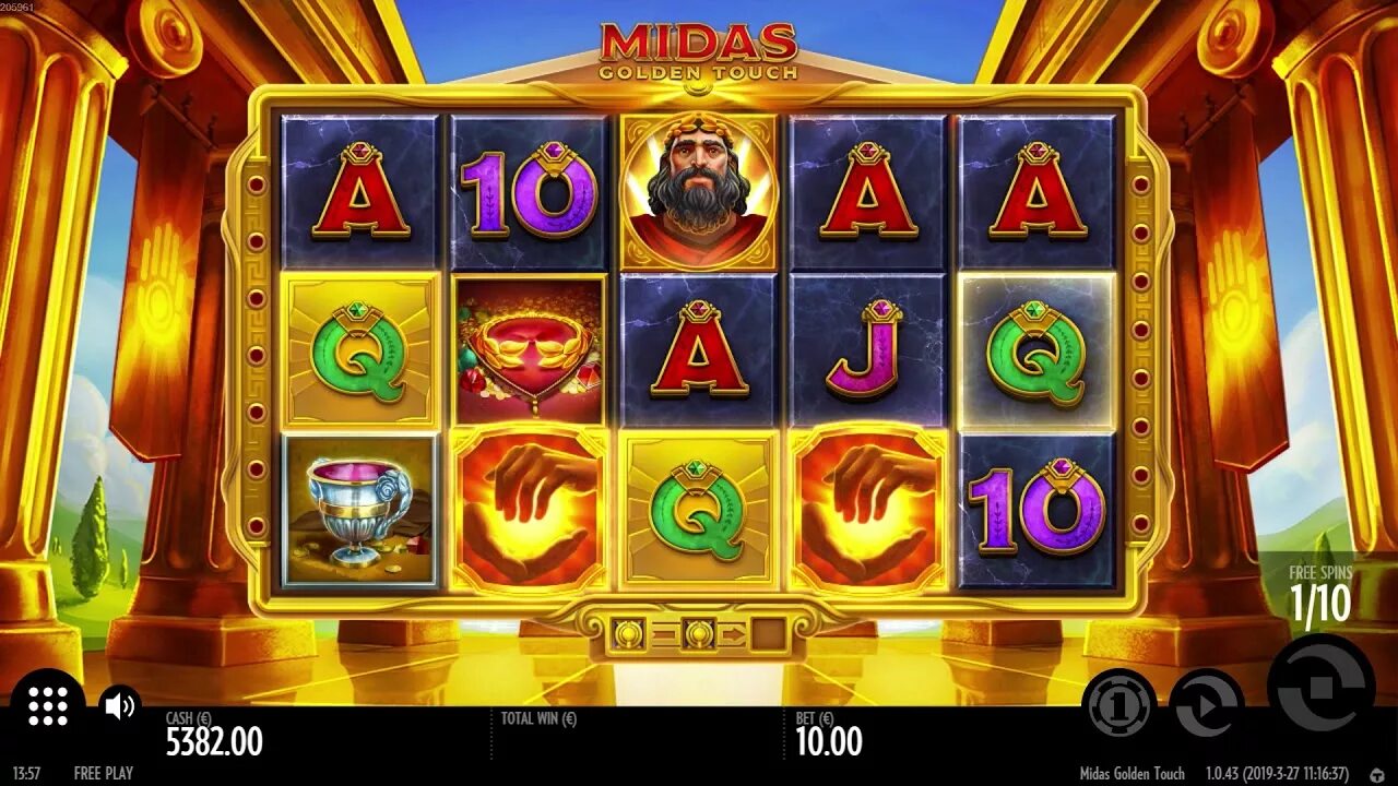 Мидас слот казино. Midas Gold слот. Midas слот казино. Интернет казино слоты Midas. Midas demo slot