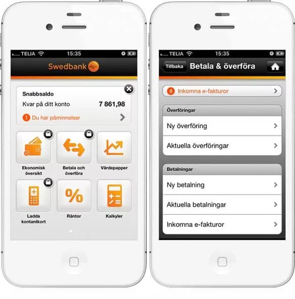 Swedbank lv. Swedbank. Swedbank app. Мобильное приложение Шведбанк. Swedbank ab.