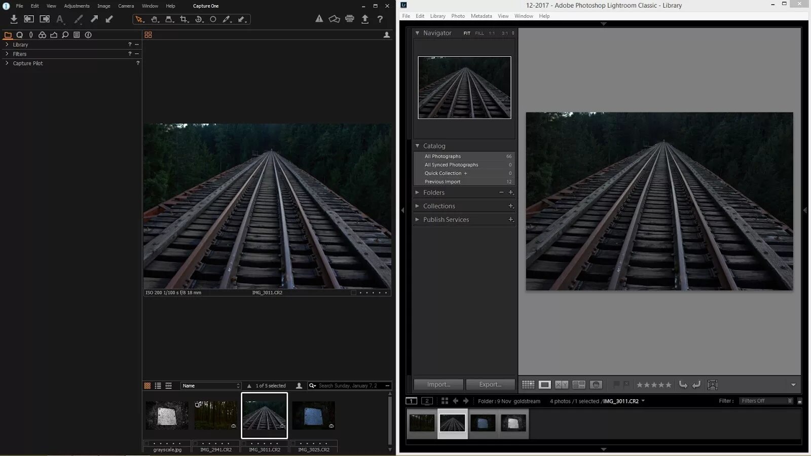 Capture vs capture. Lightroom против capture one. adobe capture. лайтрум мрачные здания. adobe lightroom classic 11.1 adjustment brush.