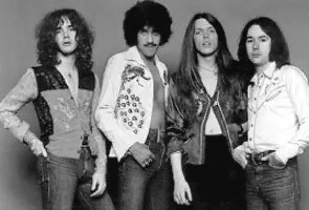 We could arrange. We could be the same. We could arrange. We could arrange. We could arrange.