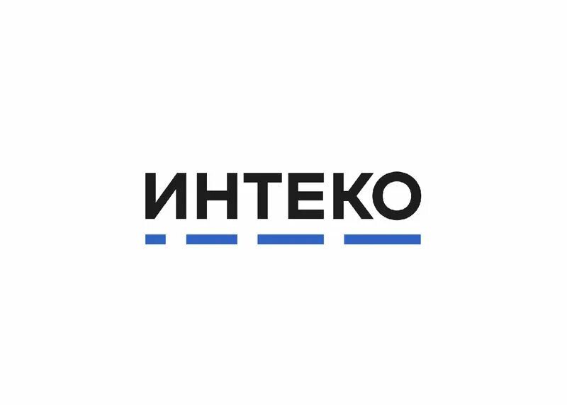 Интеко 1. Интеко логотип. девелоперы эмблема. логотипы застройщиков. интеко брендбук.