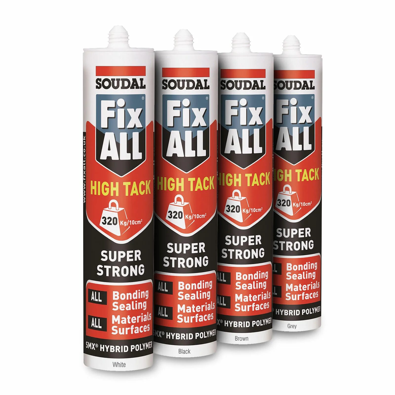 Клей Fix all Soudal. Soudal герметик гибридный Fix all High Tack 290 мл белый. Soudal Fix all High Tack клей-герметик белый /290мл/. Fix all Soudal Black. Купить герметик soudal