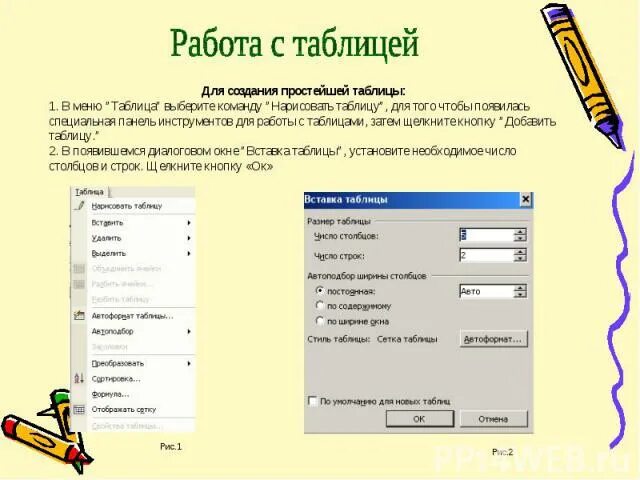 Выбери из таблицы 6 чисел Картинки МНОЖЕСТВО ОСТАТКОВ ПРИ ДЕЛЕНИИ НА 5