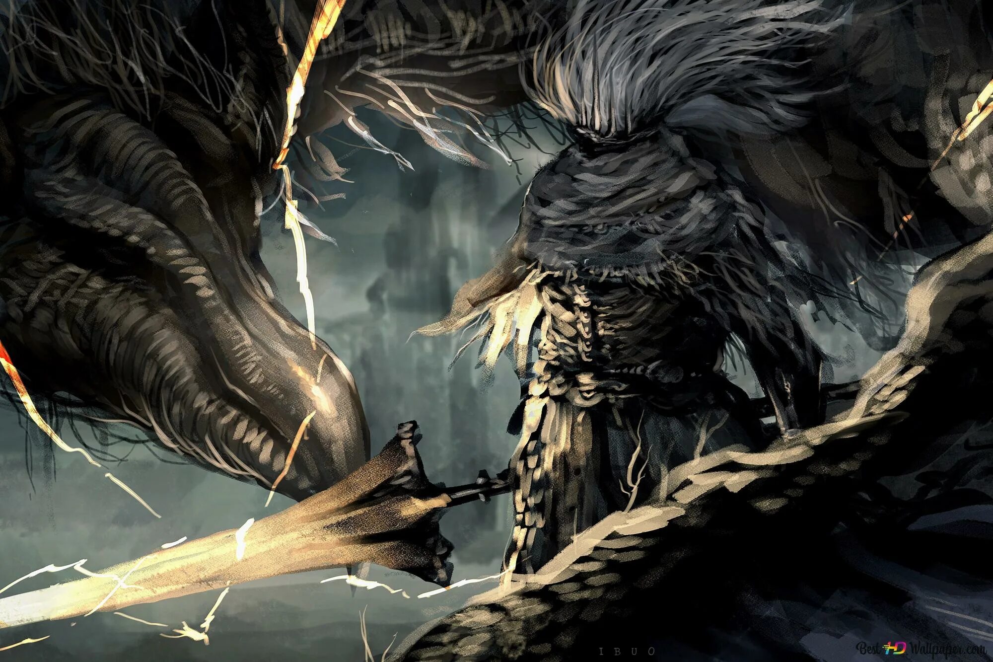 Nameless king dark souls 3. Четыре короля dark souls art. 4 короля дарк соулс арт. Четыре короля дарк соулс. 4 короля дарк соулс 1.