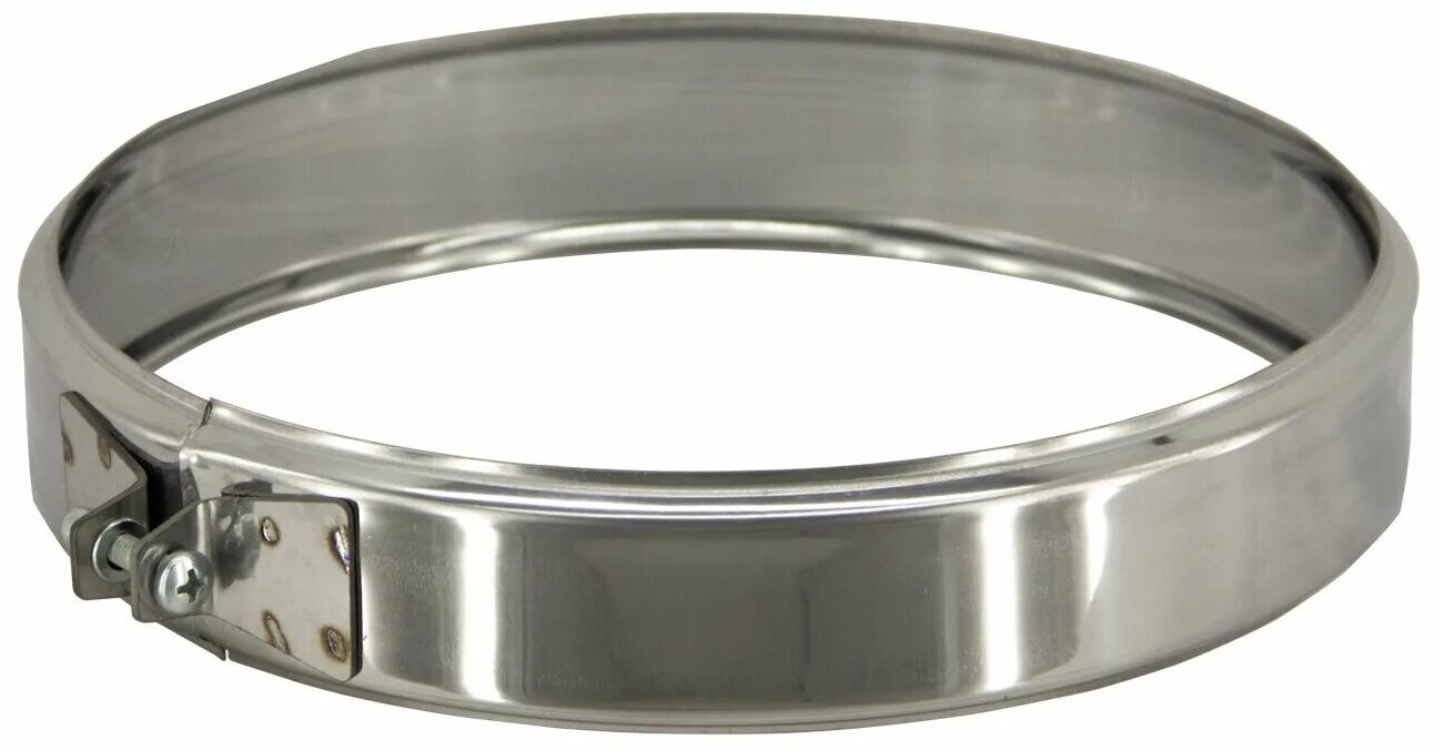 02. хомут вентиляционный с резиновым уплотнителем 252 мм. хомут растяжка для дымохода 200 мм. Jeremias хомут обжимной d180 dw41. хомут силовой robust sr 68-73/w2 (fortisflex).