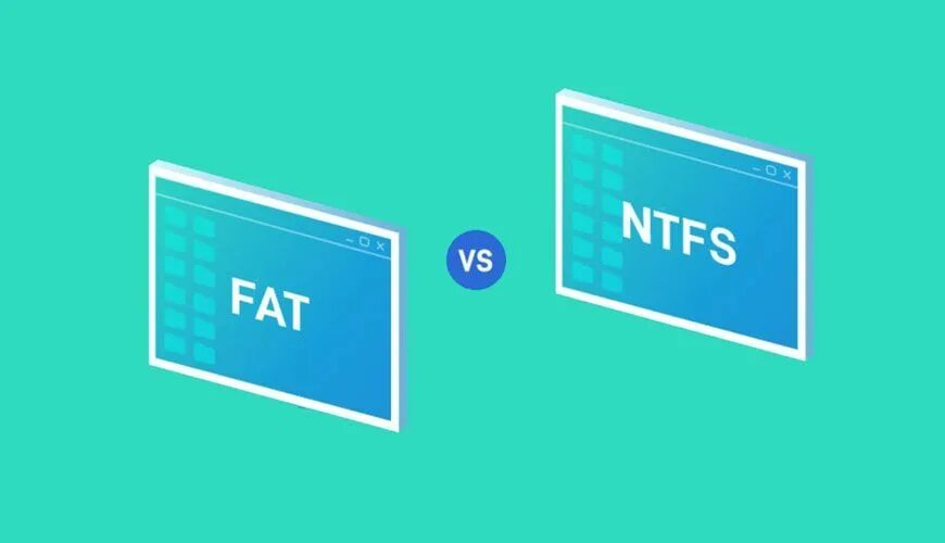 Ntfs v. Ntfs vs fat32. fat vs ntfs. ntfs vs fat vs fat32. fat32 фото.