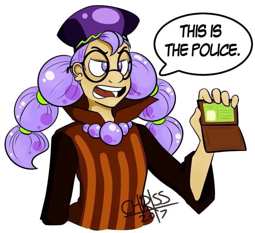 Clear find alchemist cookie s new formula. Alchemist cookie. wizard cookie x alchemist cookie.