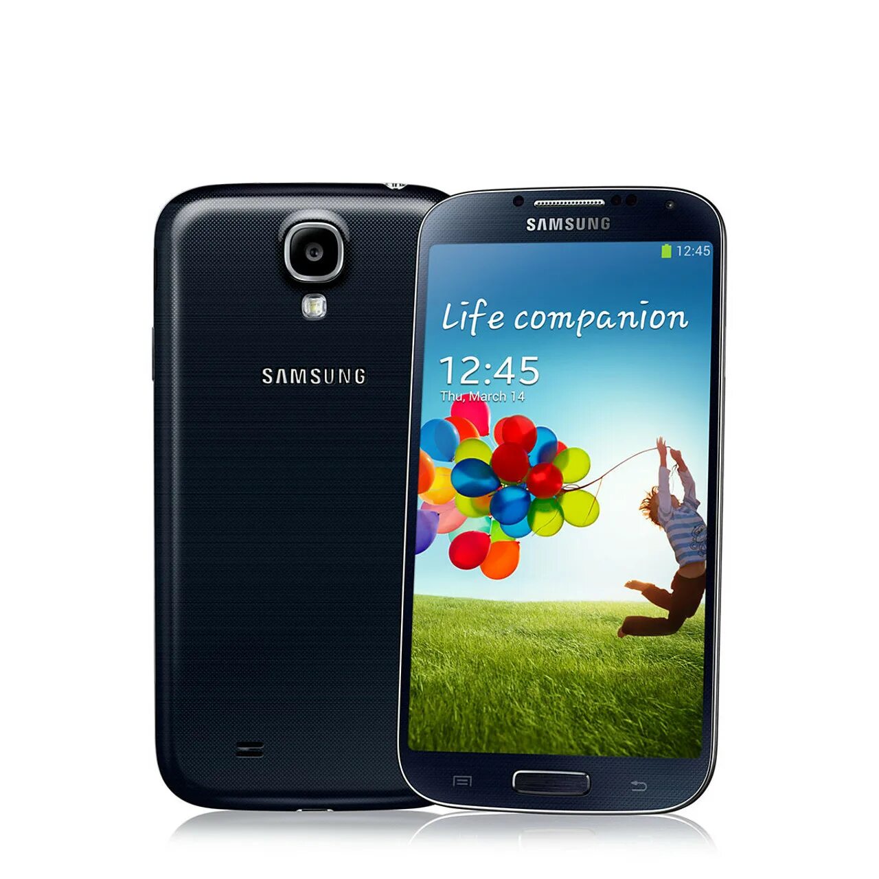 Samsung galaxy os. Samsung Galaxy s4 gt-i9500. Samsung Galaxy s4 gt-i9500 16gb. Samsung Galaxy s4 16gb i9500. Samsung Galaxy s4 2013.