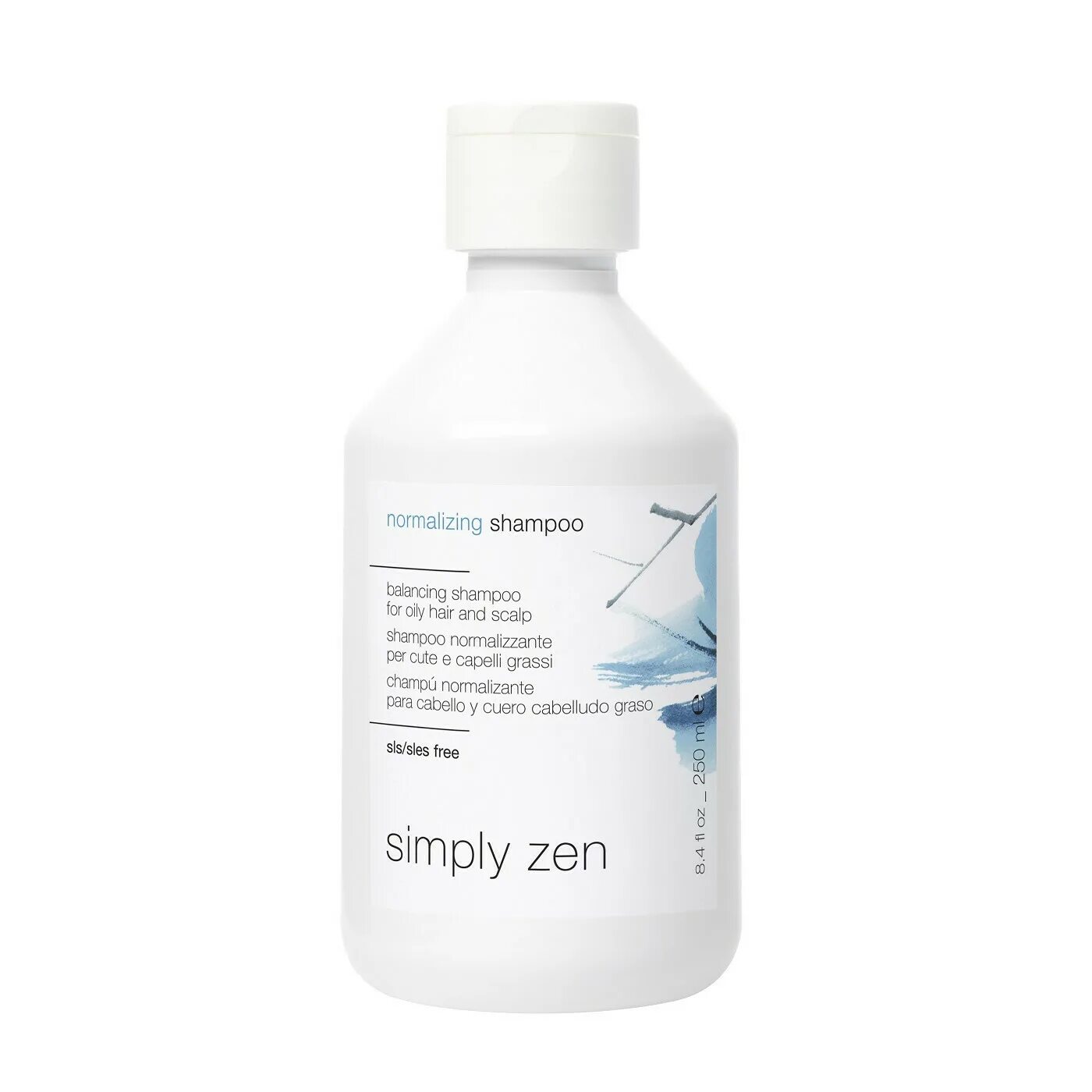 Simple zen. Simply zen detoxifying leave in treatment 100ml | несмываемый детокс - уход. Simple zen. Simple zen. Симпли зен для волос.