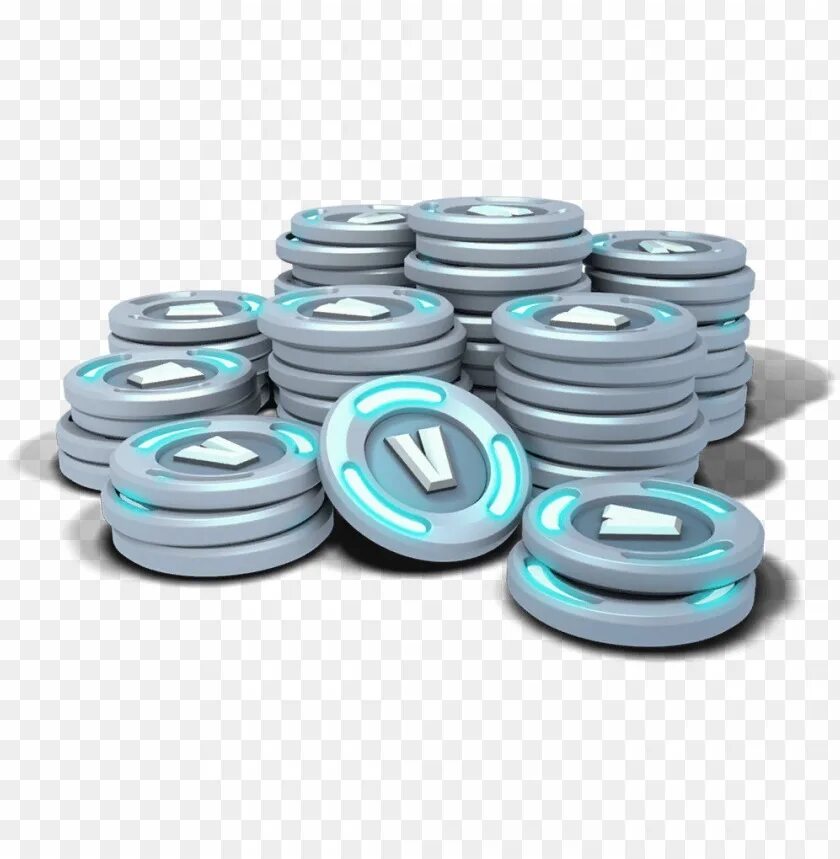 Где купить в баксы фортнайт. ВБАКС ФОРТНАЙТ. ФОРТНАЙТ 5000 V Bucks. Fortnite 1000 v-Bucks. Бакс.