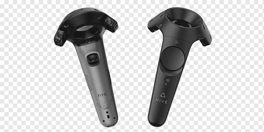 Htc vive pro 2. Htc vive 1. Htc vive controller. Htc vive pro 2. Htc viva pro контроллеры.