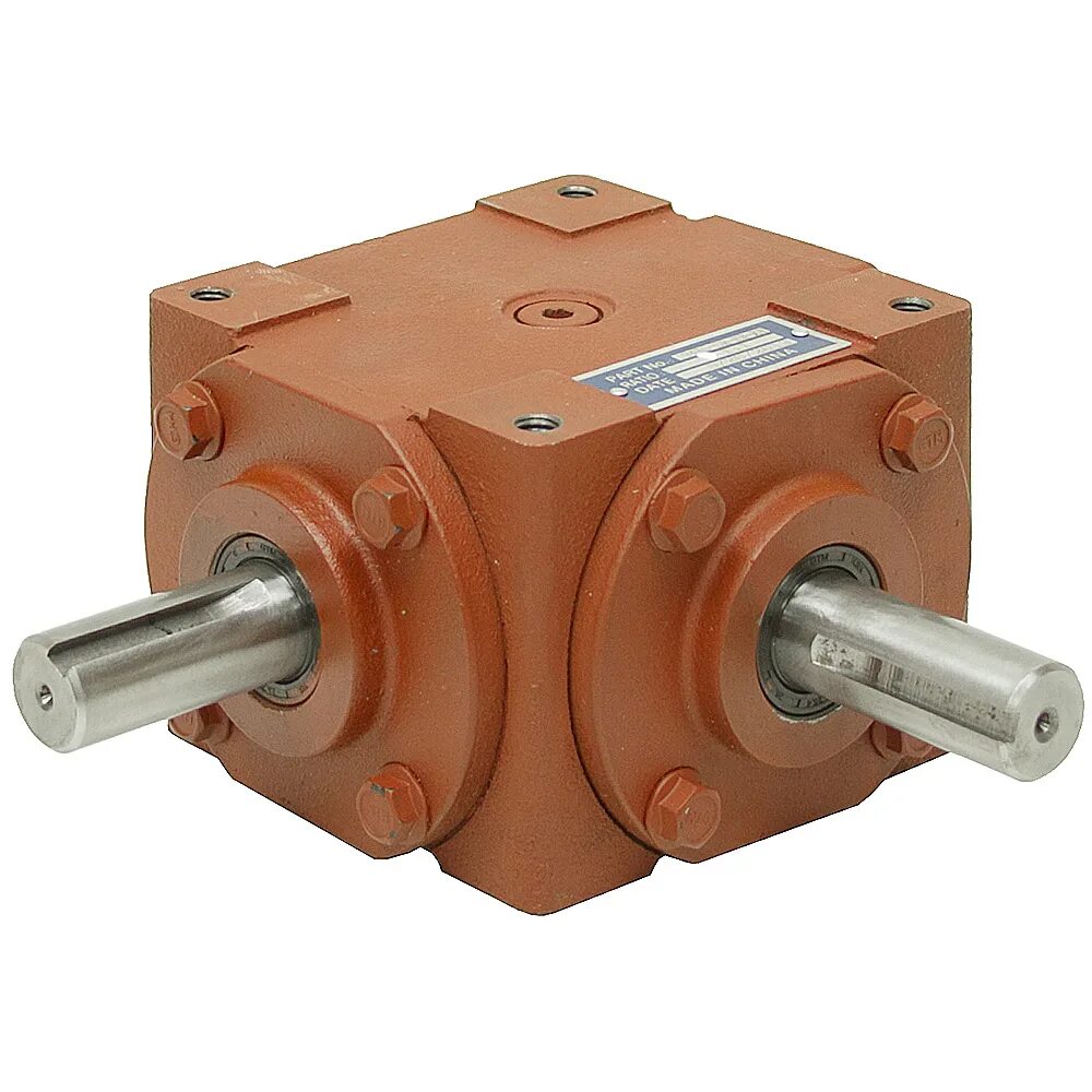 Миниатюрный конический редуктор 1:1 90. Угловой редуктор 1к1 90. Одноступенчатый конический зубчатый редуктор но 94. Редуктор конический (03-004. Угловые редукторы tandler (германия).