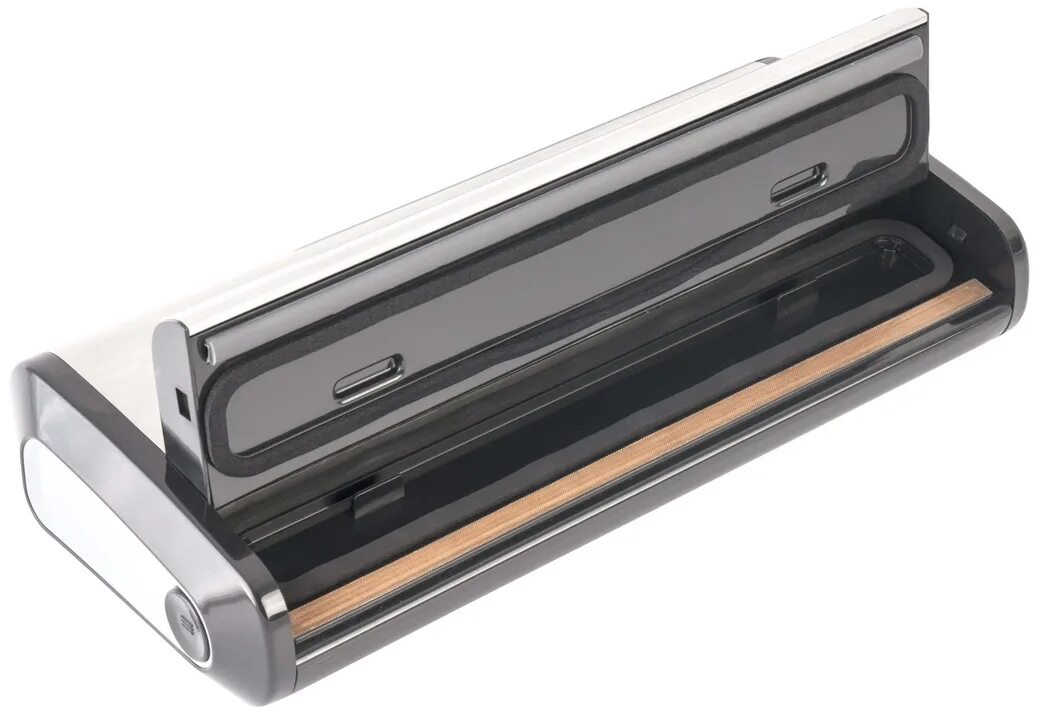 Гемлюкс вакуумный упаковщик. Gemlux gl-sv800sq. Вакуумный упаковщик viatto va-vs320. Вакуумная упаковочная машина gl-vs-169s схема. Гемлюкс вакуумный упаковщик.