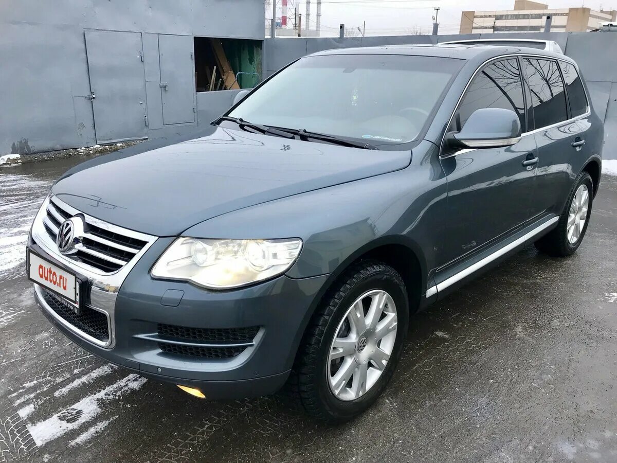 Volkswagen touareg 3 дизель. Туарег 2008 3.0 дизель. Фольксваген Туарег 2008. Volkswagen Touareg 2008 дизель. Туарег 2008г.