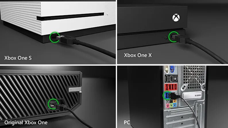 Xbox series s подключение. Xbox one x USB. Xbox one x разъемы. Xbox one s разъемы. Xbox Series s USB разъемы.