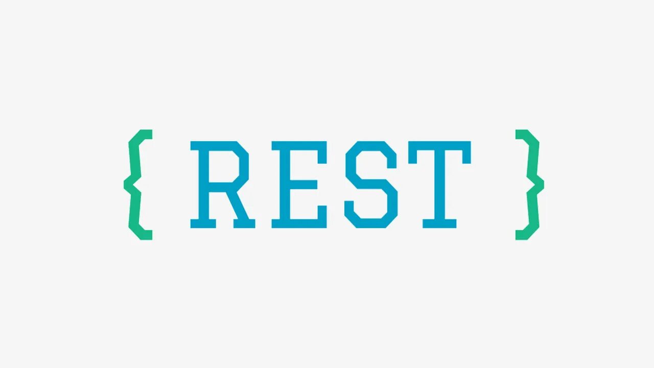 Rest значение. Rest API логотип. С# rest API. Rest картинка. Рест.