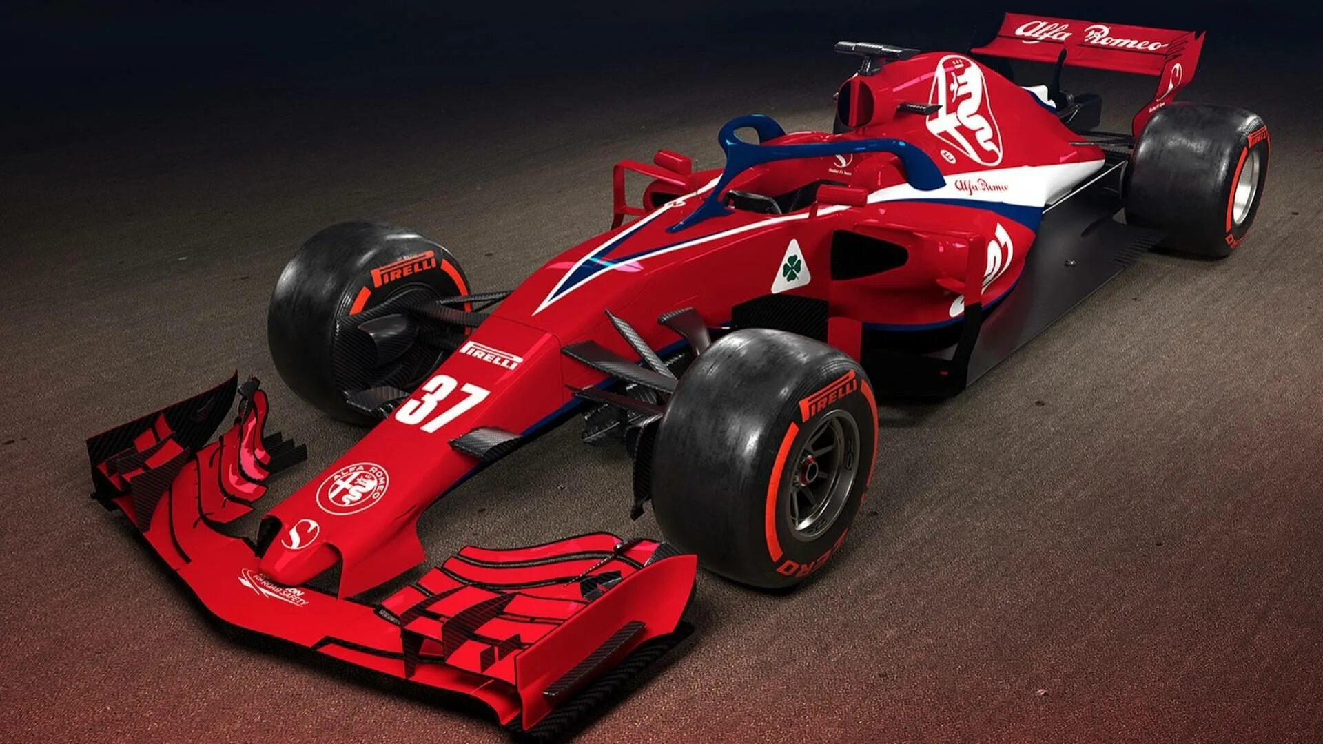 Cada alfa romeo f1 купить. Alfa Romeo Formula 1. Alfa Romeo f1 Team. Alfa Romeo f1 2020. Alfa Romeo f1 cars.