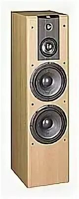 Jbl lx 2005. Акустическая система jbl lx 2005. динамик jbl lx2005. динамики колонок jbl lx2005. акустическая система jbl lx 2001.