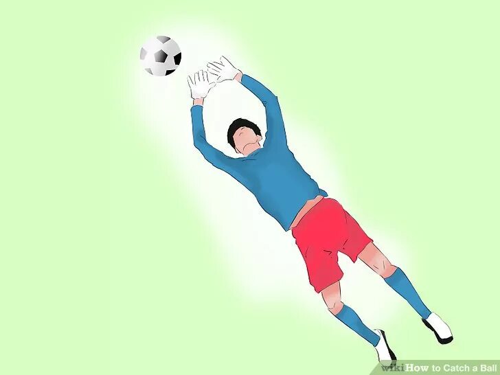 Catch a Ball. Catch the Ball Flashcard. Ловит мяч нарисованный человек. Catch a Ball картинка для детей. Catch ball