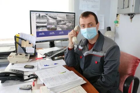 Фобос краснотурьинск
