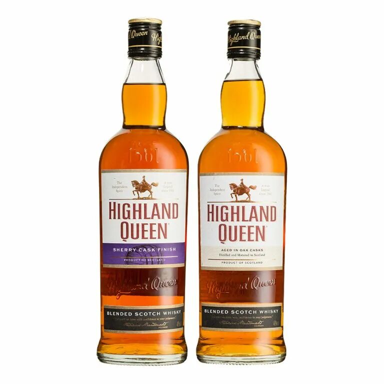 Виски highland queen majesty. Highland queen blended scotch whisky. Highland queen majesty 12 виски. The highland queen scotch whisky company. Скотч highland queen.