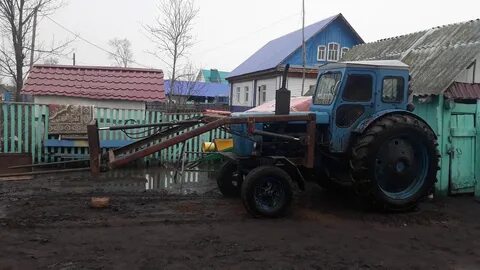 Кун на т 40