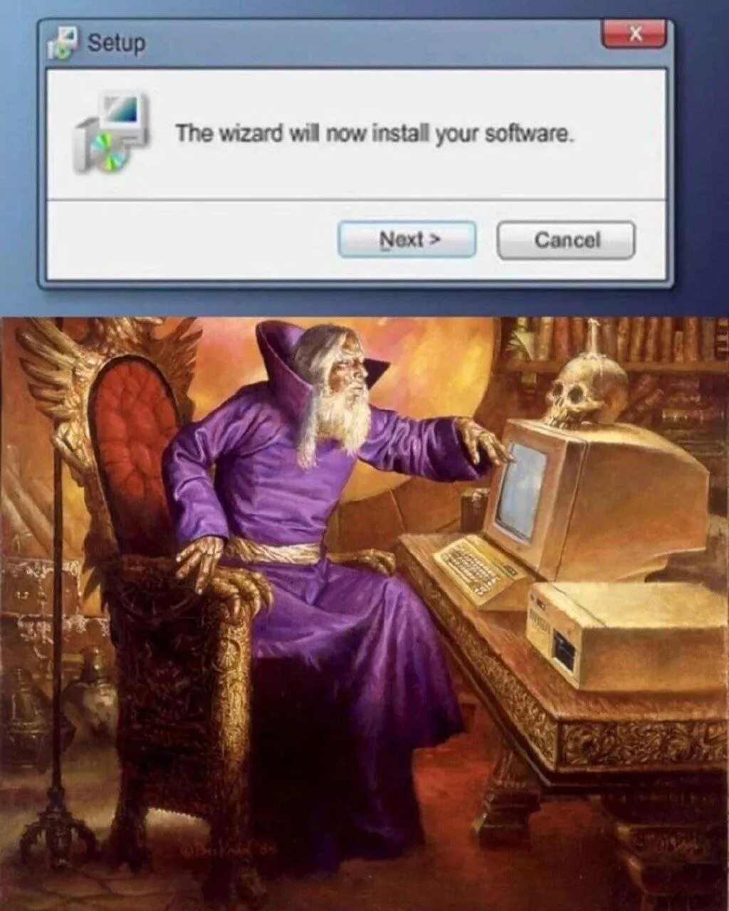 Setup wizard что это. Wizard software. wizard posting. wizard posting barrier. installation wizard icon.